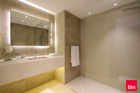 Apartmen di Dubai Marina, UAE 3 bilik tidur, 254 meter persegi № 689050 - foto 27