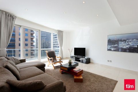 Wohnung zum Verkauf in Dubai Marina, Dubai, VAE 3 Schlafzimmer, 254 m2 Nr. 689050 - Foto 18