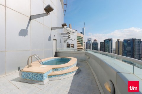 Wohnung zum Verkauf in Dubai Marina, Dubai, VAE 3 Schlafzimmer, 254 m2 Nr. 689050 - Foto 8