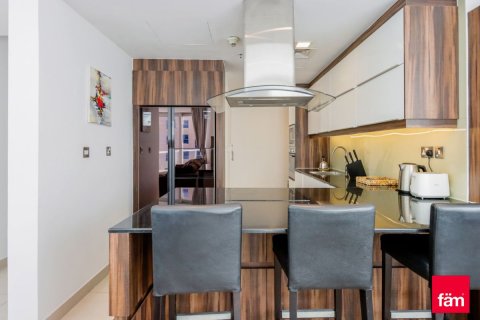 Wohnung zum Verkauf in Dubai Marina, Dubai, VAE 3 Schlafzimmer, 254 m2 Nr. 689050 - Foto 4
