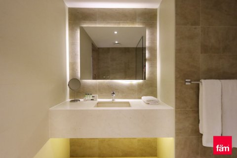 Apartmen di Dubai Marina, UAE 3 bilik tidur, 254 meter persegi № 689050 - foto 26