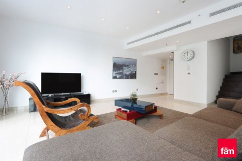 Apartmen di Dubai Marina, UAE 3 bilik tidur, 254 meter persegi № 689050 - foto 7