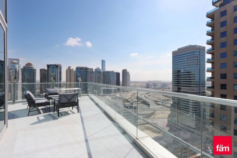 Wohnung zum Verkauf in Dubai Marina, Dubai, VAE 3 Schlafzimmer, 254 m2 Nr. 689050 - Foto 6