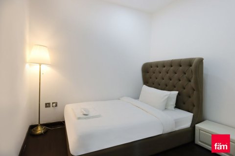 Apartmen di Dubai Marina, UAE 3 bilik tidur, 254 meter persegi № 689050 - foto 17