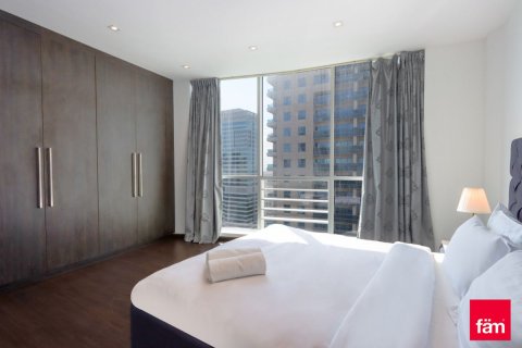 Wohnung zum Verkauf in Dubai Marina, Dubai, VAE 3 Schlafzimmer, 254 m2 Nr. 689050 - Foto 7