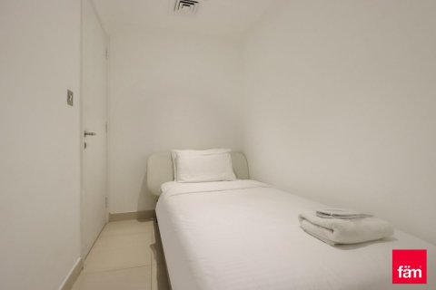 Apartmen di Dubai Marina, UAE 3 bilik tidur, 254 meter persegi № 689050 - foto 16