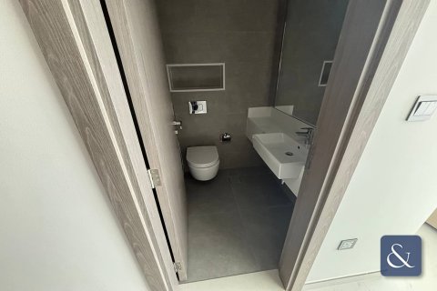 Mohammed Bin Rashid City, Dubai, संयुक्त अरब अमीरात में अपार्टमेंट, 2 बेडरूम, 111 वर्ग मीटर, संख्या 688955 - फ़ोटो 13