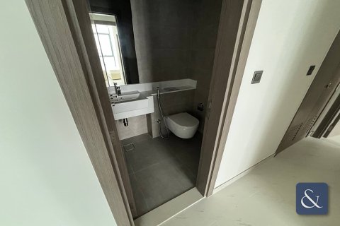 Mohammed Bin Rashid City, Dubai, संयुक्त अरब अमीरात में अपार्टमेंट, 2 बेडरूम, 111 वर्ग मीटर, संख्या 688955 - फ़ोटो 11