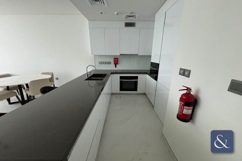 Mohammed Bin Rashid City, Dubai, संयुक्त अरब अमीरात में अपार्टमेंट, 2 बेडरूम, 111 वर्ग मीटर, संख्या 688955 - फ़ोटो 6