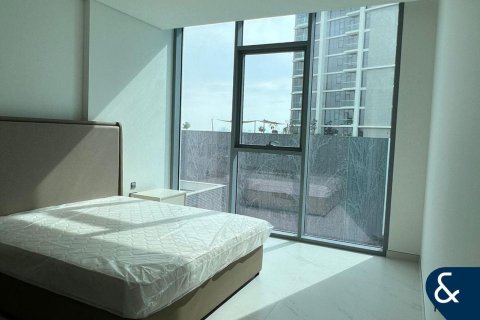 Mohammed Bin Rashid City, Dubai, संयुक्त अरब अमीरात में अपार्टमेंट, 2 बेडरूम, 111 वर्ग मीटर, संख्या 688955 - फ़ोटो 10