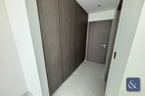 Mohammed Bin Rashid City, Dubai, संयुक्त अरब अमीरात में अपार्टमेंट, 2 बेडरूम, 111 वर्ग मीटर, संख्या 688955 - फ़ोटो 8