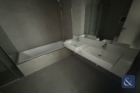 Mohammed Bin Rashid City, Dubai, संयुक्त अरब अमीरात में अपार्टमेंट, 2 बेडरूम, 111 वर्ग मीटर, संख्या 688955 - फ़ोटो 9