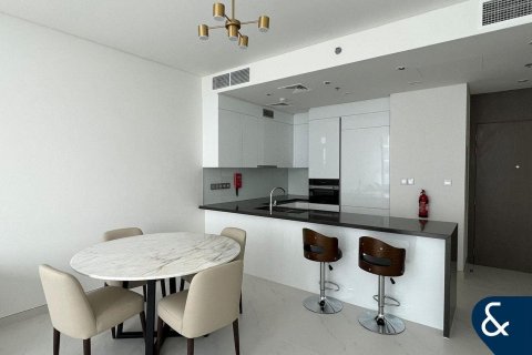 Mohammed Bin Rashid City, Dubai, संयुक्त अरब अमीरात में अपार्टमेंट, 2 बेडरूम, 111 वर्ग मीटर, संख्या 688955 - फ़ोटो 5