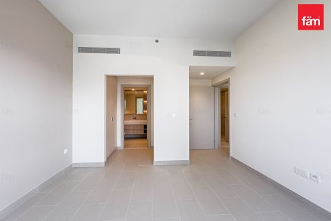 Dubai Hills Estate, Dubai, BAE’de kiralık daire 2 yatak odası, 94 m&sup2; No 689049 - fotoğraf 20