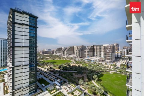 Dubai Hills Estate, Dubai, BAE’de kiralık daire 2 yatak odası, 94 m&sup2; No 689049 - fotoğraf 3