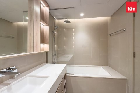 Dubai Hills Estate, Dubai, BAE’de kiralık daire 2 yatak odası, 94 m&sup2; No 689049 - fotoğraf 22