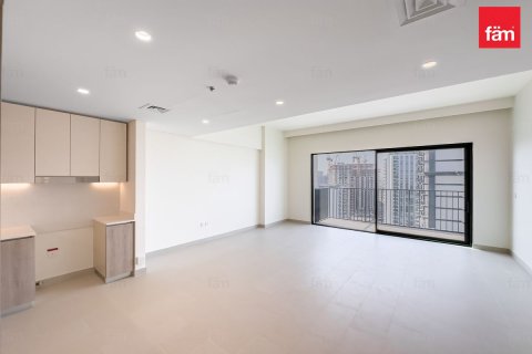 Dubai Hills Estate, Dubai, BAE’de kiralık daire 2 yatak odası, 94 m&sup2; No 689049 - fotoğraf 7