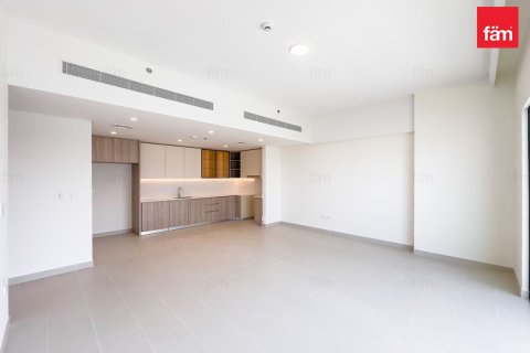 Dubai Hills Estate, Dubai, BAE’de kiralık daire 2 yatak odası, 94 m&sup2; No 689049 - fotoğraf 12