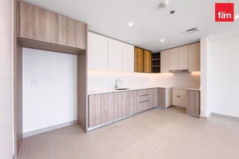 Dubai Hills Estate, Dubai, BAE’de kiralık daire 2 yatak odası, 94 m&sup2; No 689049 - fotoğraf 8