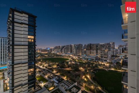 Dubai Hills Estate, Dubai, BAE’de kiralık daire 2 yatak odası, 94 m&sup2; No 689049 - fotoğraf 2