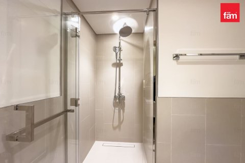 Dubai Hills Estate, Dubai, BAE’de kiralık daire 2 yatak odası, 94 m&sup2; No 689049 - fotoğraf 14