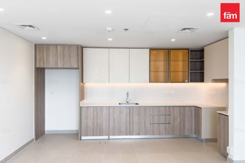 Dubai Hills Estate, Dubai, BAE’de kiralık daire 2 yatak odası, 94 m&sup2; No 689049 - fotoğraf 9