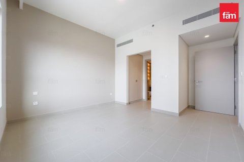 Dubai Hills Estate, Dubai, BAE’de kiralık daire 2 yatak odası, 94 m&sup2; No 689049 - fotoğraf 19