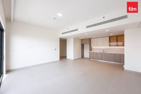 Dubai Hills Estate, Dubai, BAE’de kiralık daire 2 yatak odası, 94 m&sup2; No 689049 - fotoğraf 11