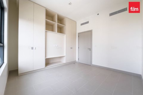 Dubai Hills Estate, Dubai, BAE’de kiralık daire 2 yatak odası, 94 m&sup2; No 689049 - fotoğraf 17