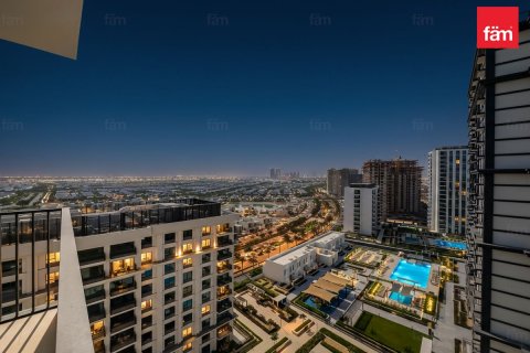 Dubai Hills Estate, Dubai, BAE’de kiralık daire 2 yatak odası, 94 m&sup2; No 689049 - fotoğraf 4
