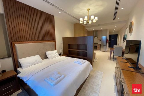 Lägenhet uthyres i Downtown Dubai (Downtown Burj Dubai), Dubai, UAE 57.1 kvm Nr. 692961 - fotografi 8