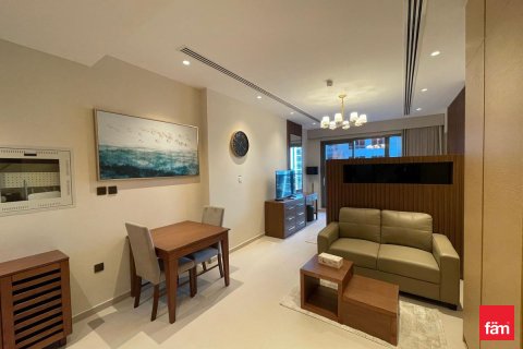 Lägenhet uthyres i Downtown Dubai (Downtown Burj Dubai), Dubai, UAE 57.1 kvm Nr. 692961 - fotografi 3