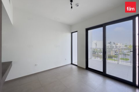 Tilal Al Ghaf, Dubai, संयुक्त अरब अमीरात में टाउनहाउस, 3 बेडरूम, 140.4 वर्ग मीटर, संख्या 692960 - फ़ोटो 7