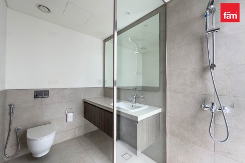 Tilal Al Ghaf, Dubai, संयुक्त अरब अमीरात में टाउनहाउस, 3 बेडरूम, 140.4 वर्ग मीटर, संख्या 692960 - फ़ोटो 18