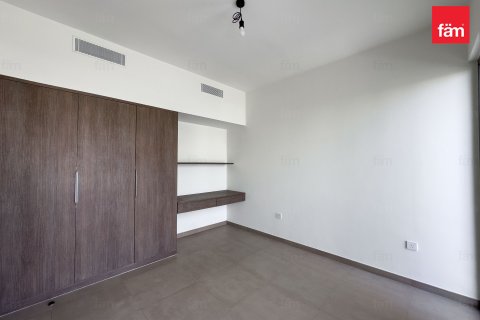 Tilal Al Ghaf, Dubai, संयुक्त अरब अमीरात में टाउनहाउस, 3 बेडरूम, 140.4 वर्ग मीटर, संख्या 692960 - फ़ोटो 6