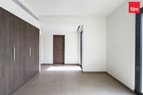 Tilal Al Ghaf, Dubai, संयुक्त अरब अमीरात में टाउनहाउस, 3 बेडरूम, 140.4 वर्ग मीटर, संख्या 692960 - फ़ोटो 16