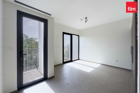 Tilal Al Ghaf, Dubai, संयुक्त अरब अमीरात में टाउनहाउस, 3 बेडरूम, 140.4 वर्ग मीटर, संख्या 692960 - फ़ोटो 9