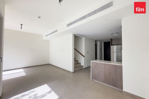 Tilal Al Ghaf, Dubai, संयुक्त अरब अमीरात में टाउनहाउस, 3 बेडरूम, 140.4 वर्ग मीटर, संख्या 692960 - फ़ोटो 5