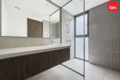 Tilal Al Ghaf, Dubai, संयुक्त अरब अमीरात में टाउनहाउस, 3 बेडरूम, 140.4 वर्ग मीटर, संख्या 692960 - फ़ोटो 20