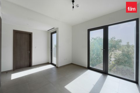 Tilal Al Ghaf, Dubai, संयुक्त अरब अमीरात में टाउनहाउस, 3 बेडरूम, 140.4 वर्ग मीटर, संख्या 692960 - फ़ोटो 17