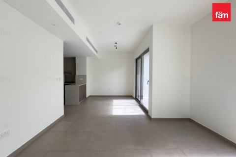 Tilal Al Ghaf, Dubai, संयुक्त अरब अमीरात में टाउनहाउस, 3 बेडरूम, 140.4 वर्ग मीटर, संख्या 692960 - फ़ोटो 15