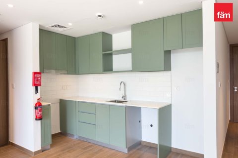 Appartamento in vendita a City Walk, Dubai, EAU 1 camera da letto, 68.7 mq. № 692958 - foto 6