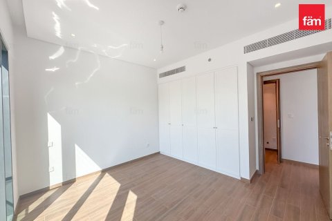 Appartamento in vendita a City Walk, Dubai, EAU 1 camera da letto, 68.7 mq. № 692958 - foto 9