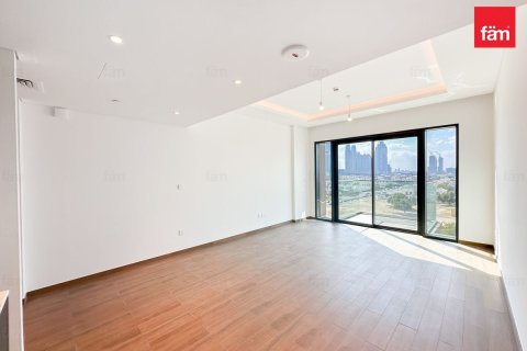 Appartamento in vendita a City Walk, Dubai, EAU 1 camera da letto, 68.7 mq. № 692958 - foto 7