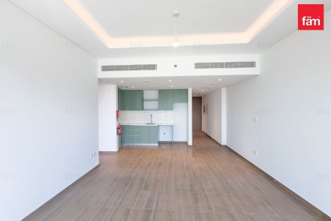 Appartamento in vendita a City Walk, Dubai, EAU 1 camera da letto, 68.7 mq. № 692958 - foto 5