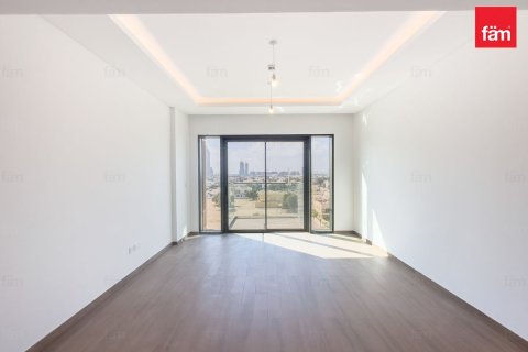 Appartamento in vendita a City Walk, Dubai, EAU 1 camera da letto, 68.7 mq. № 692958 - foto 8