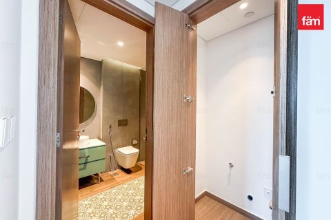 Appartamento in vendita a City Walk, Dubai, EAU 1 camera da letto, 68.7 mq. № 692958 - foto 12