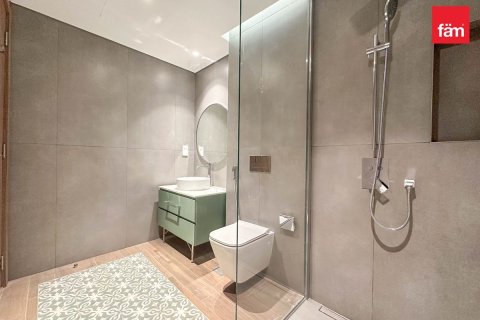 Appartamento in vendita a City Walk, Dubai, EAU 1 camera da letto, 68.7 mq. № 692958 - foto 13