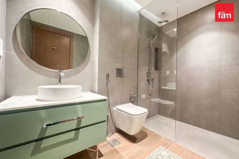 Appartamento in vendita a City Walk, Dubai, EAU 1 camera da letto, 68.7 mq. № 692958 - foto 11