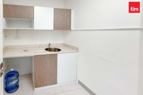 Oficiu de vânzare în Business Bay, Dubai, EAU 157.9 mp.  №692962 - poză 13